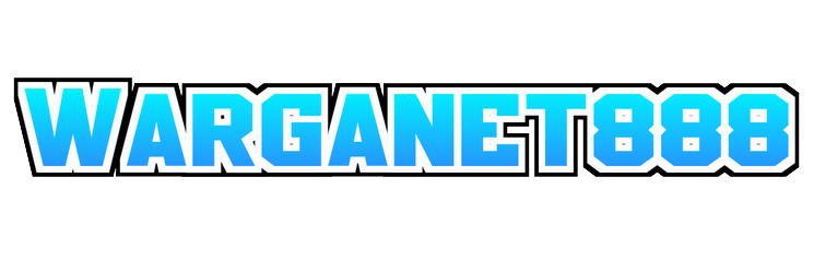 Warganet888 Link Slot Online Gacor Terpercaya Indonesia